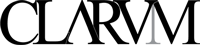 Clarum